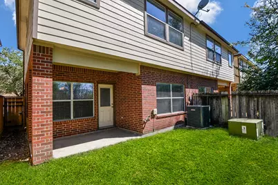 5215 Brinkman Court, Houston, TX 77091 - Photo 48
