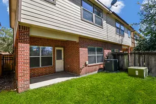 5215 Brinkman Ct, Houston, TX 77091 - Photo 48