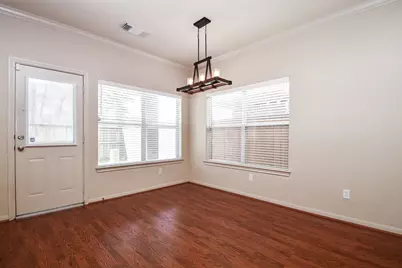 5215 Brinkman Court, Houston, TX 77091 - Photo 6