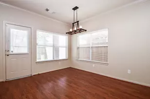 5215 Brinkman Ct, Houston, TX 77091 - Photo 6