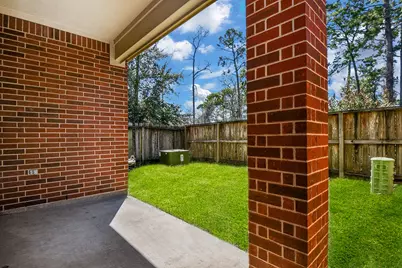 5215 Brinkman Court, Houston, TX 77091 - Photo 46