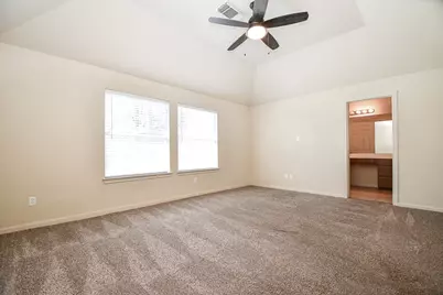 5215 Brinkman Court, Houston, TX 77091 - Photo 38