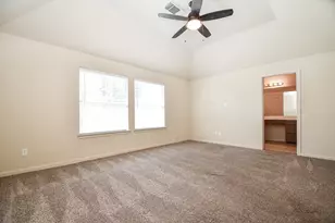 5215 Brinkman Ct, Houston, TX 77091 - Photo 38