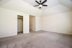 5215 Brinkman Ct, Houston, TX 77091 - Photo 40