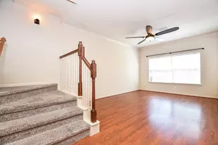 5215 Brinkman Ct, Houston, TX 77091 - Photo 8