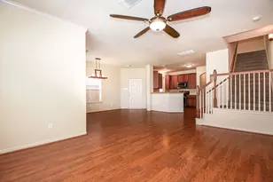 5215 Brinkman Ct, Houston, TX 77091 - Photo 12