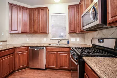 5215 Brinkman Court, Houston, TX 77091 - Photo 18