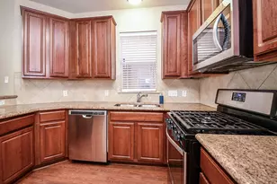 5215 Brinkman Ct, Houston, TX 77091 - Photo 18