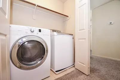 5215 Brinkman Court, Houston, TX 77091 - Photo 44