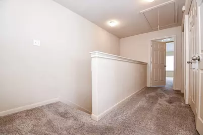 5215 Brinkman Court, Houston, TX 77091 - Photo 22