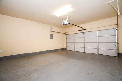 5215 Brinkman Court, Houston, TX 77091 - Photo 50