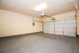 5215 Brinkman Ct, Houston, TX 77091 - Photo 50