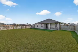 7411 Canyon Stream St, Richmond, TX 77469 - Photo 42
