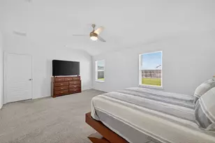 7411 Canyon Stream St, Richmond, TX 77469 - Photo 32