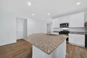 7411 Canyon Stream St, Richmond, TX 77469 - Photo 20