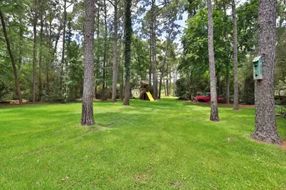40407 Manor Drive, Magnolia, TX 77354 - Photo 44