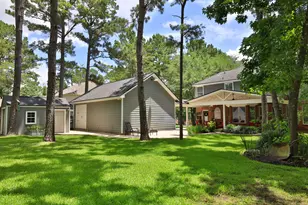 40407 Manor Dr, Magnolia, TX 77354 - Photo 42