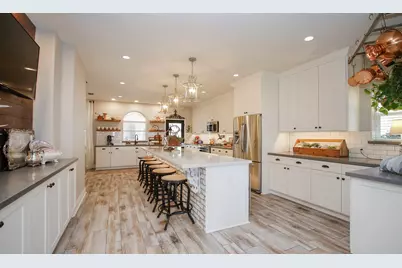 40407 Manor Drive, Magnolia, TX 77354 - Photo 22