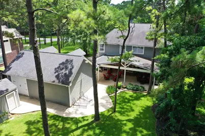 40407 Manor Drive, Magnolia, TX 77354 - Photo 48