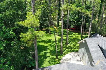 40407 Manor Drive, Magnolia, TX 77354 - Photo 50