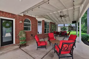 40407 Manor Dr, Magnolia, TX 77354 - Photo 40