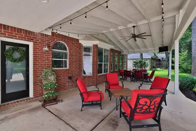40407 Manor Drive, Magnolia, TX 77354 - Photo 40
