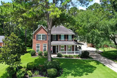 40407 Manor Drive, Magnolia, TX 77354 - Photo 2