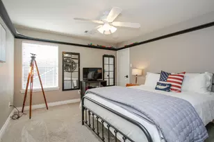 40407 Manor Dr, Magnolia, TX 77354 - Photo 34