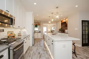 40407 Manor Dr, Magnolia, TX 77354 - Photo 18