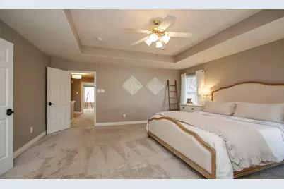 40407 Manor Drive, Magnolia, TX 77354 - Photo 28