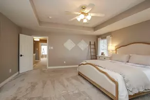 40407 Manor Dr, Magnolia, TX 77354 - Photo 28