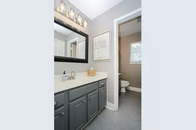 40407 Manor Drive, Magnolia, TX 77354 - Photo 36