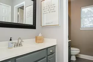 40407 Manor Dr, Magnolia, TX 77354 - Photo 36
