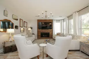 40407 Manor Dr, Magnolia, TX 77354 - Photo 10