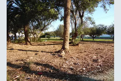 0 Bay St, Texas City, TX 77590 - Photo 2