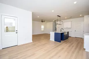 6418 Pomona Ct, Rosharon, TX 77583 - Photo 20