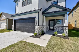 6418 Pomona Ct, Rosharon, TX 77583 - Photo 2