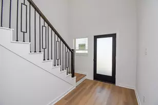 6418 Pomona Ct, Rosharon, TX 77583 - Photo 8