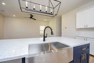 6418 Pomona Ct, Rosharon, TX 77583 - Photo 18