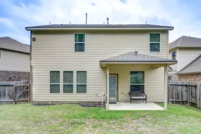 23831 Pennington Hills Drive, Spring, TX 77389 - Photo 46