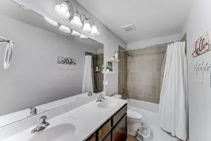 23831 Pennington Hills Dr, Spring, TX 77389 - Photo 36