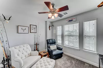 23831 Pennington Hills Drive, Spring, TX 77389 - Photo 32