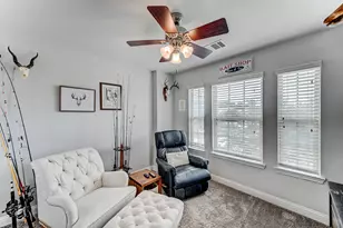 23831 Pennington Hills Dr, Spring, TX 77389 - Photo 32