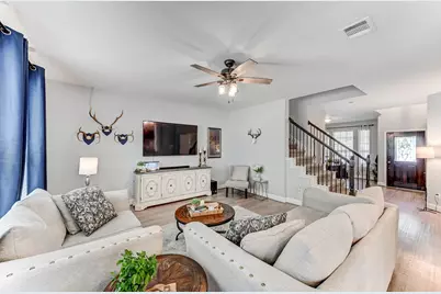 23831 Pennington Hills Drive, Spring, TX 77389 - Photo 12