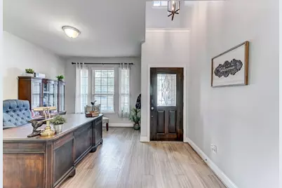 23831 Pennington Hills Drive, Spring, TX 77389 - Photo 6