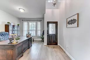23831 Pennington Hills Dr, Spring, TX 77389 - Photo 6