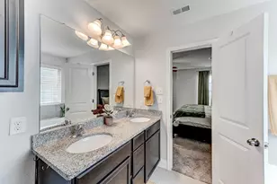 23831 Pennington Hills Dr, Spring, TX 77389 - Photo 28
