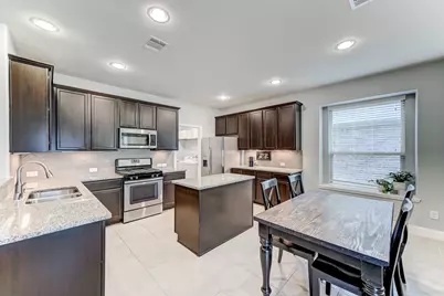 23831 Pennington Hills Drive, Spring, TX 77389 - Photo 14