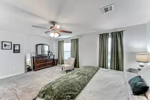 23831 Pennington Hills Dr, Spring, TX 77389 - Photo 26