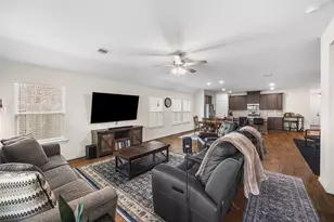 15014 Wiltshire Castle Ln, Humble, TX 77346 - Photo 12
